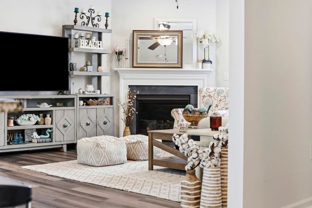 424 Black Cherry Way, Conway, SC 29526