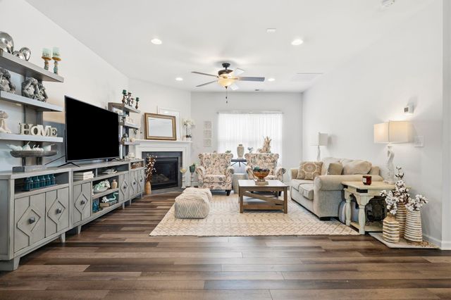 424 Black Cherry Way, Conway, SC 29526