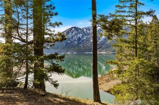 16341 Salmon La Sac Road, Ronald, WA 98940