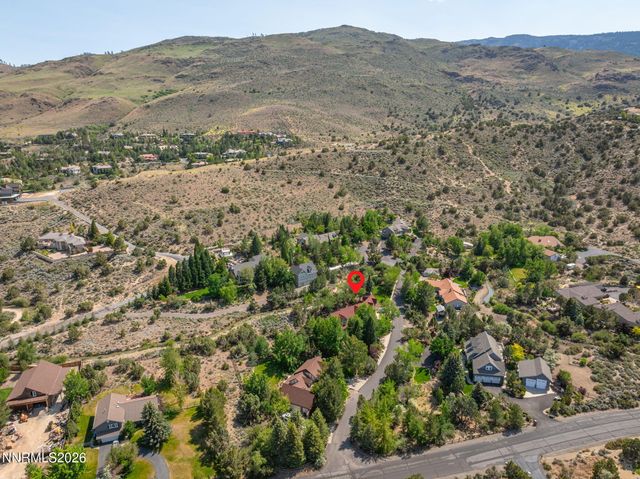30 Francovich Court, Reno, NV 89519