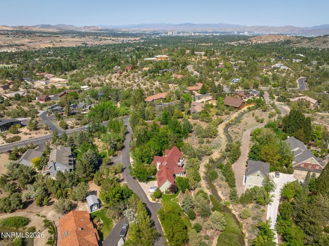 30 Francovich Court, Reno, NV 89519