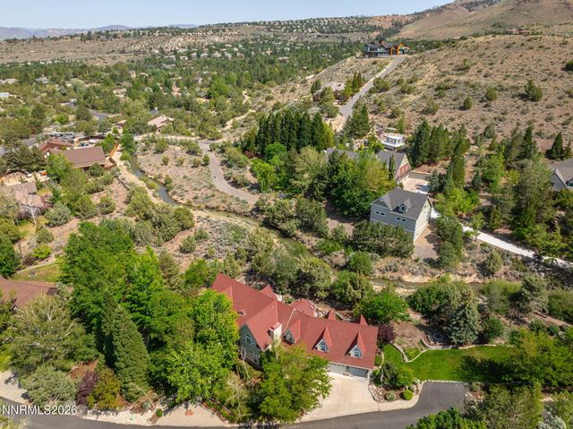 30 Francovich Court, Reno, NV 89519