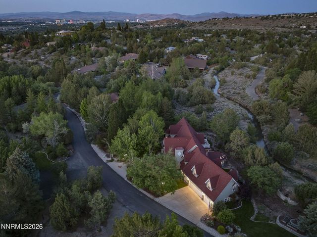 30 Francovich Court, Reno, NV 89519