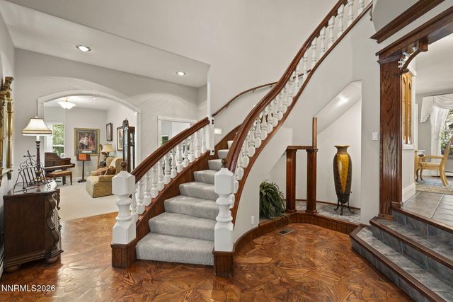 30 Francovich Court, Reno, NV 89519