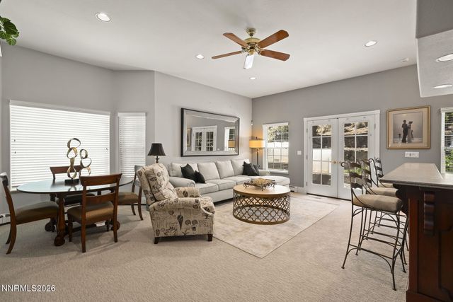 30 Francovich Court, Reno, NV 89519