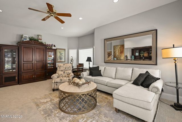30 Francovich Court, Reno, NV 89519