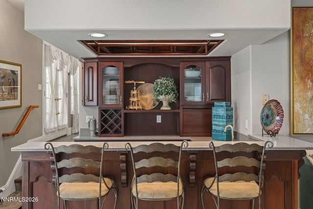 30 Francovich Court, Reno, NV 89519