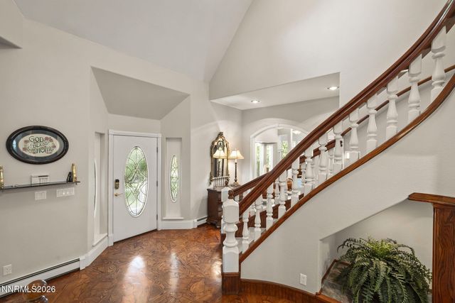 30 Francovich Court, Reno, NV 89519