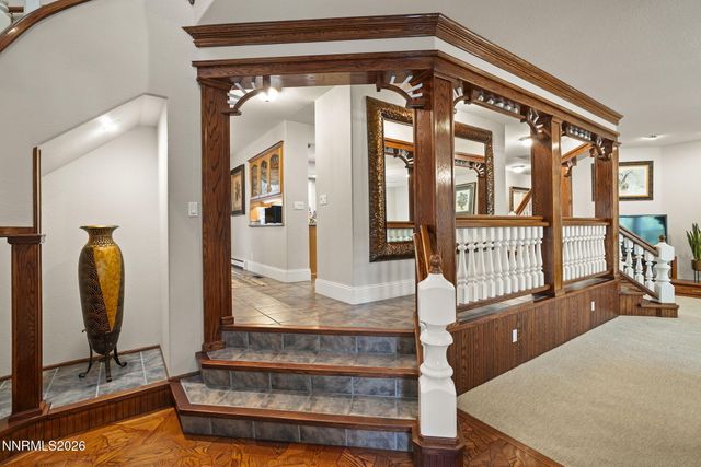 30 Francovich Court, Reno, NV 89519