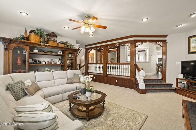 30 Francovich Court, Reno, NV 89519