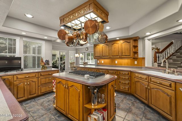 30 Francovich Court, Reno, NV 89519