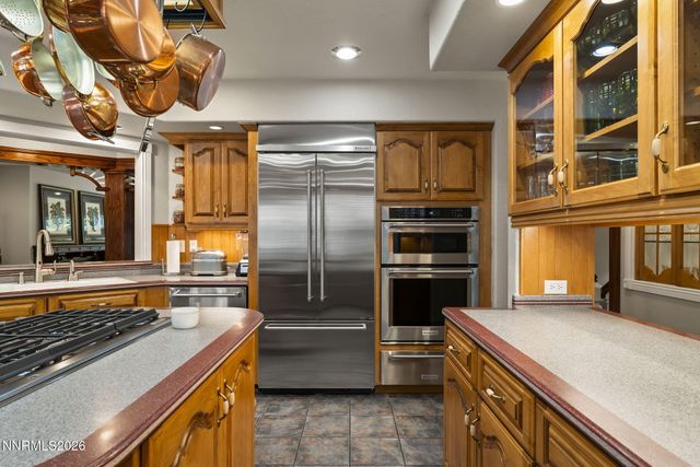 30 Francovich Court, Reno, NV 89519