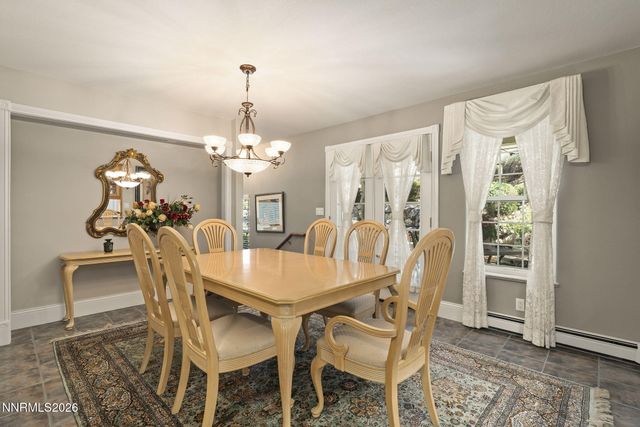 30 Francovich Court, Reno, NV 89519