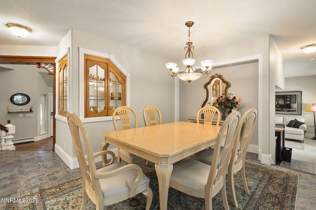 30 Francovich Court, Reno, NV 89519