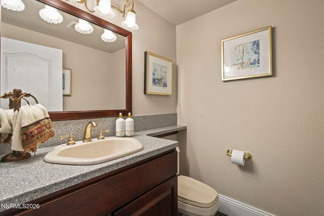30 Francovich Court, Reno, NV 89519
