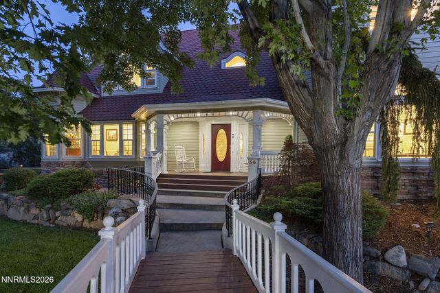 30 Francovich Court, Reno, NV 89519