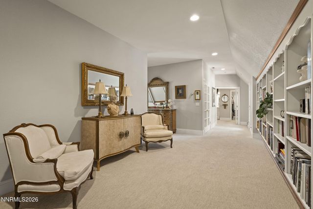 30 Francovich Court, Reno, NV 89519