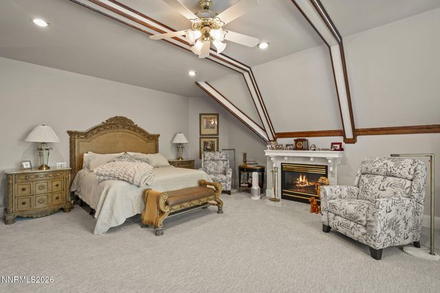 30 Francovich Court, Reno, NV 89519