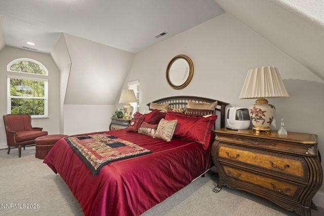 30 Francovich Court, Reno, NV 89519