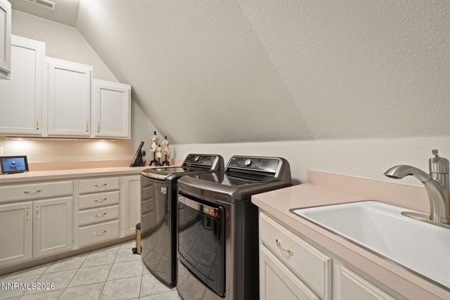 30 Francovich Court, Reno, NV 89519