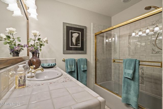 30 Francovich Court, Reno, NV 89519