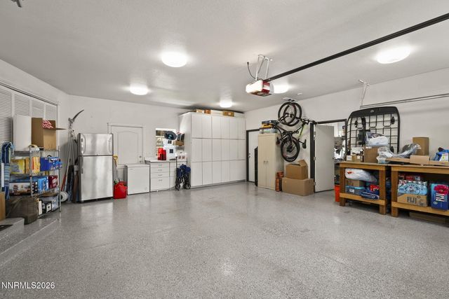 30 Francovich Court, Reno, NV 89519