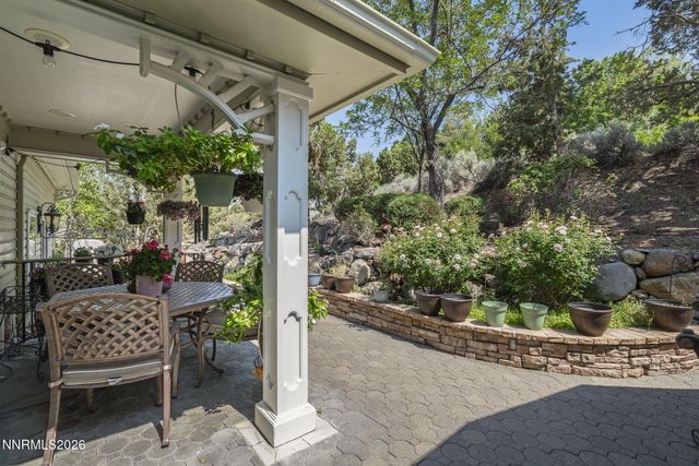 30 Francovich Court, Reno, NV 89519