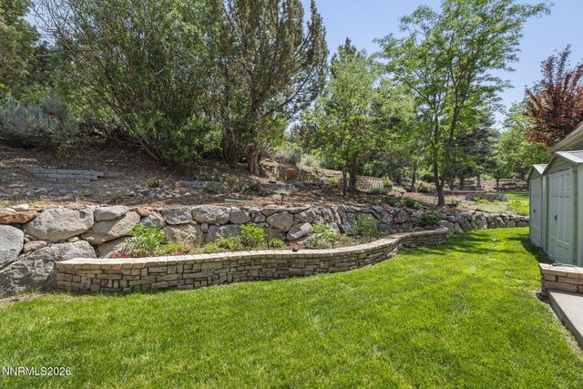 30 Francovich Court, Reno, NV 89519