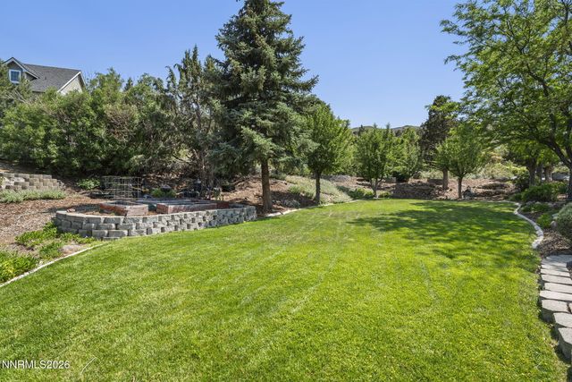 30 Francovich Court, Reno, NV 89519