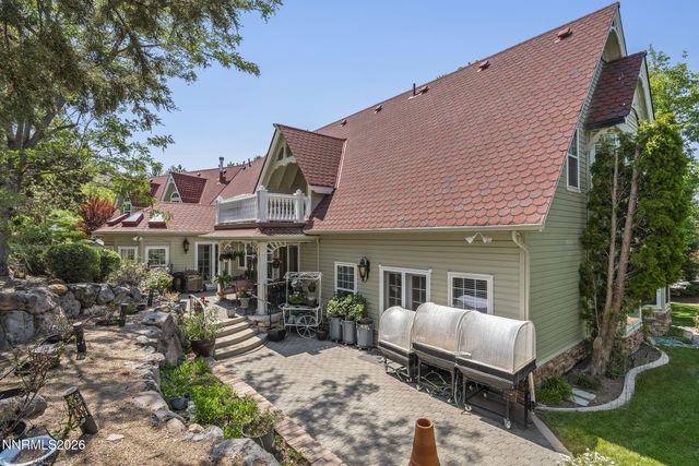 30 Francovich Court, Reno, NV 89519