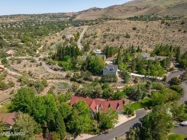 30 Francovich Court, Reno, NV 89519