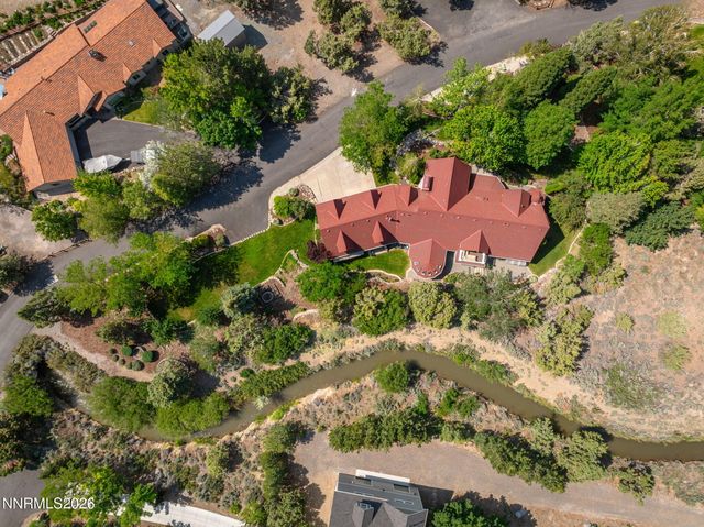 30 Francovich Court, Reno, NV 89519