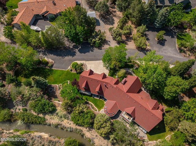 30 Francovich Court, Reno, NV 89519