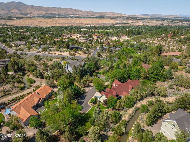 30 Francovich Court, Reno, NV 89519