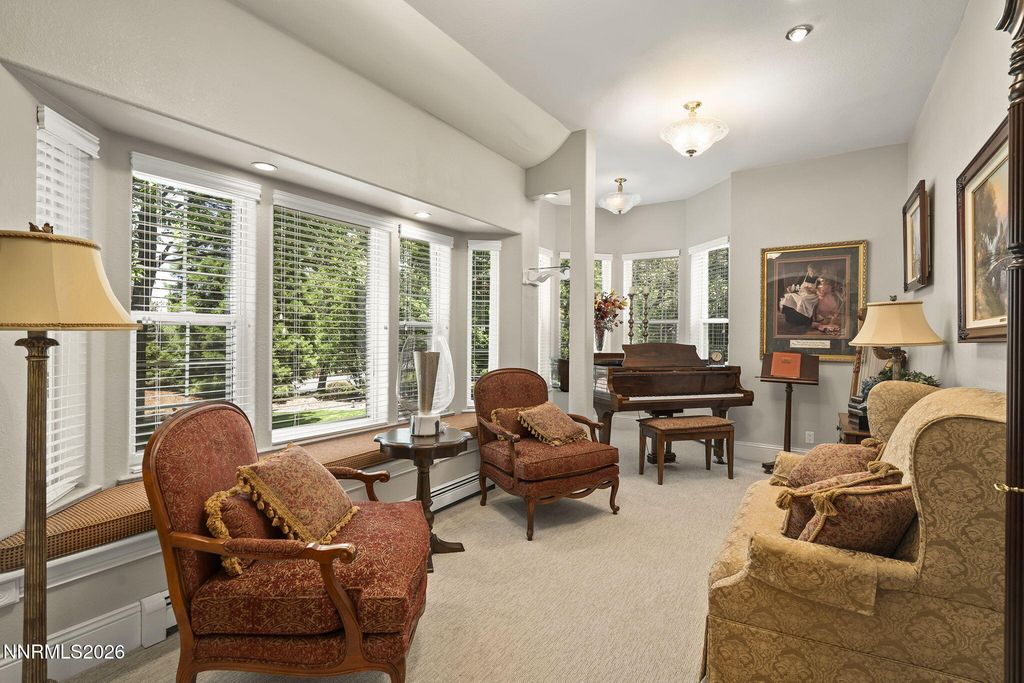 Image 19 of property listing at 30 Francovich Court, Reno, NV 89519
