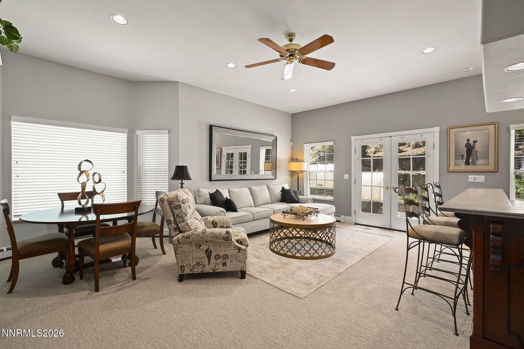 Image 20 of property listing at 30 Francovich Court, Reno, NV 89519