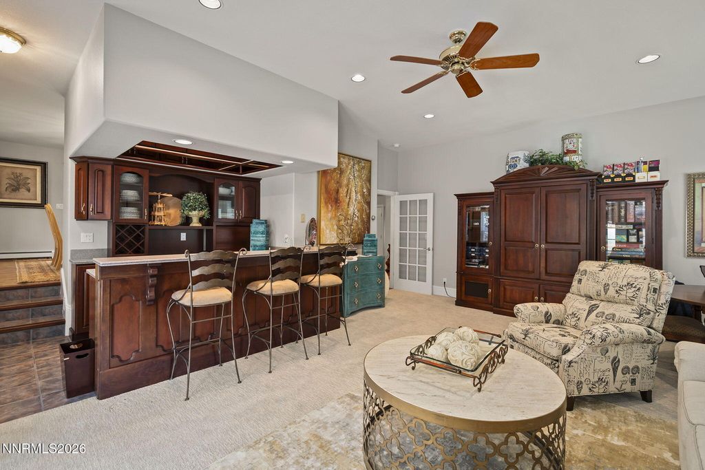 Image 22 of property listing at 30 Francovich Court, Reno, NV 89519