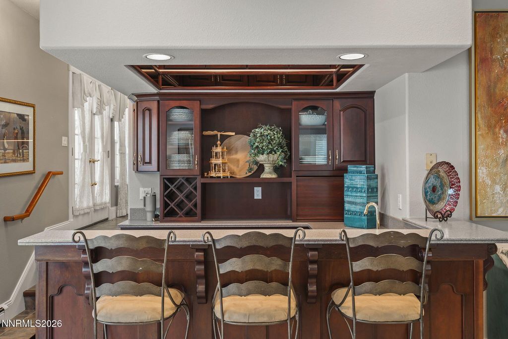 Image 23 of property listing at 30 Francovich Court, Reno, NV 89519