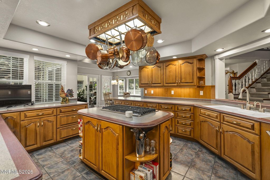 Image 29 of property listing at 30 Francovich Court, Reno, NV 89519