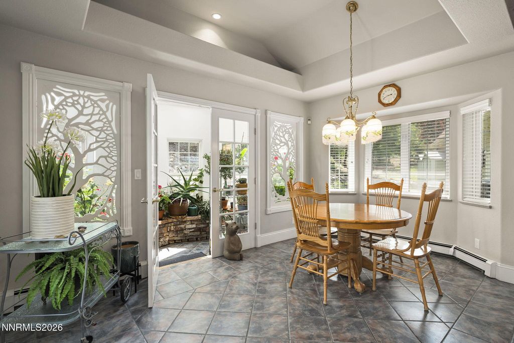 Image 33 of property listing at 30 Francovich Court, Reno, NV 89519