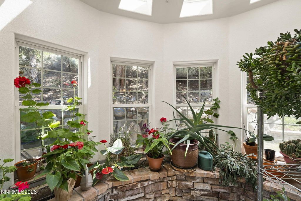 Image 35 of property listing at 30 Francovich Court, Reno, NV 89519