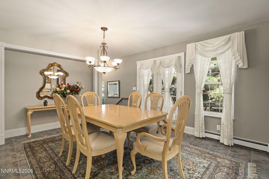 Image 36 of property listing at 30 Francovich Court, Reno, NV 89519