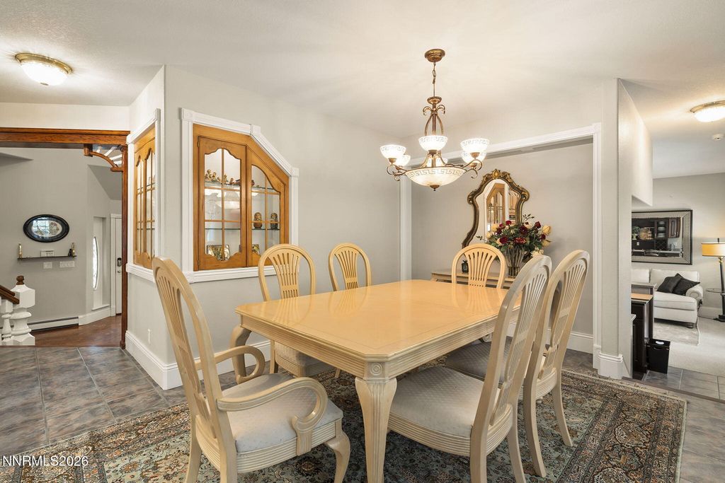 Image 37 of property listing at 30 Francovich Court, Reno, NV 89519