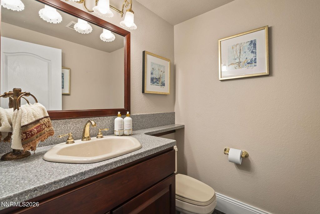 Image 39 of property listing at 30 Francovich Court, Reno, NV 89519
