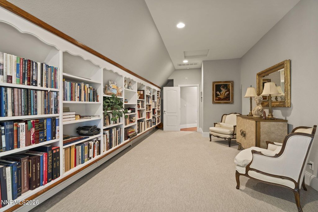Image 41 of property listing at 30 Francovich Court, Reno, NV 89519