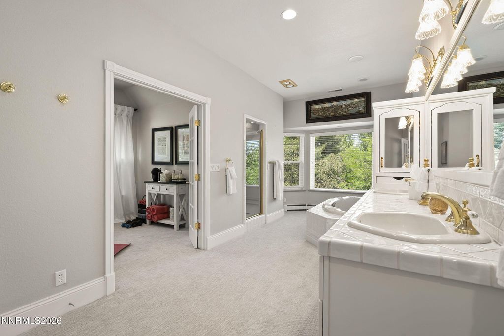 Image 44 of property listing at 30 Francovich Court, Reno, NV 89519