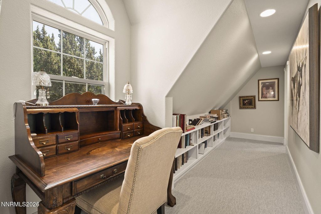 Image 52 of property listing at 30 Francovich Court, Reno, NV 89519