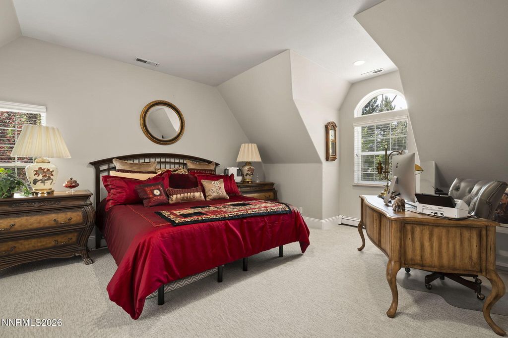 Image 54 of property listing at 30 Francovich Court, Reno, NV 89519