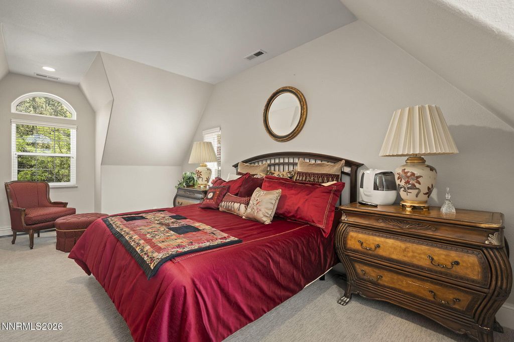 Image 55 of property listing at 30 Francovich Court, Reno, NV 89519