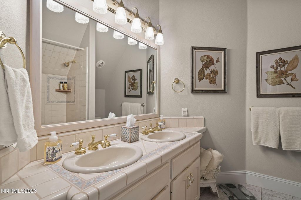 Image 56 of property listing at 30 Francovich Court, Reno, NV 89519